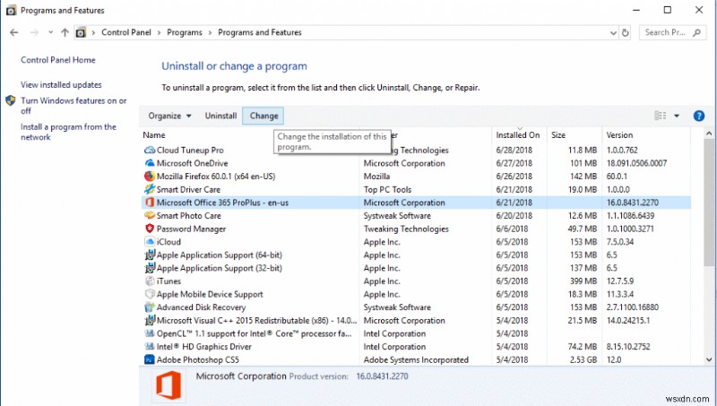 【解決策】Excel 2016が空白・グレー画面で開くときの直し方