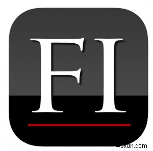 スマホで小説デビュー!新進小説家のためのおすすめ執筆アプリ10選