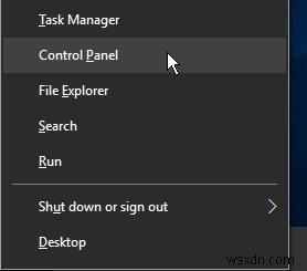 Windows 10で手書き入力を有効にして使う方法!タッチキーボードの設定と認識精度アップのコツ