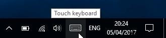Windows 10で手書き入力を有効にして使う方法!タッチキーボードの設定と認識精度アップのコツ