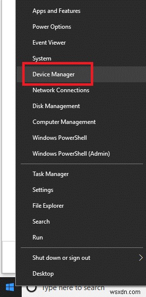 Windows 10でUSBポートが動かない!原因と対処法をわかりやすく解説