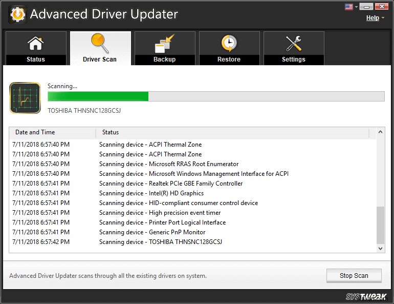 Windows 10でUSBポートが動かない!原因と対処法をわかりやすく解説