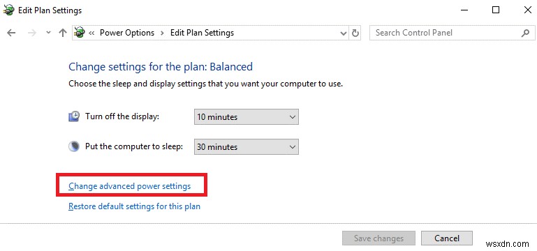 Windows 10でUSBポートが動かない!原因と対処法をわかりやすく解説