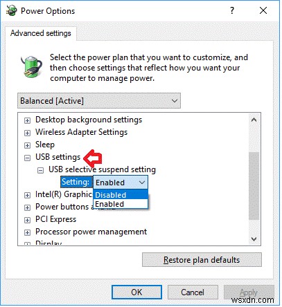 Windows 10でUSBポートが動かない!原因と対処法をわかりやすく解説