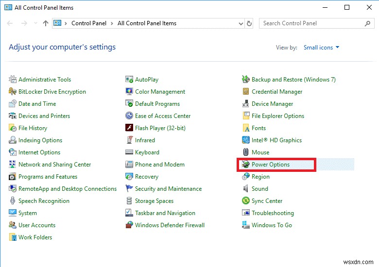 Windows 10でUSBポートが動かない!原因と対処法をわかりやすく解説