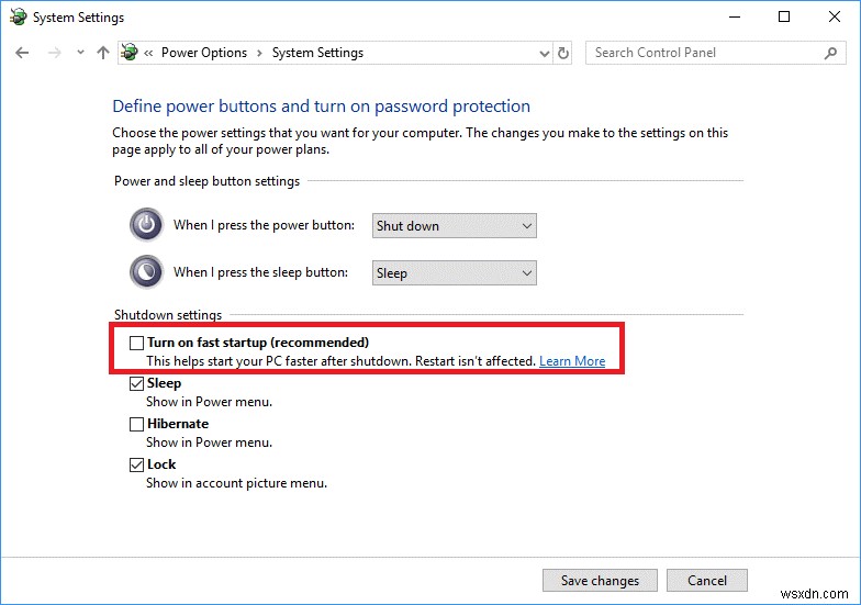 Windows 10でUSBポートが動かない!原因と対処法をわかりやすく解説