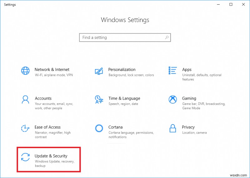 Windows 10でUSBポートが動かない!原因と対処法をわかりやすく解説