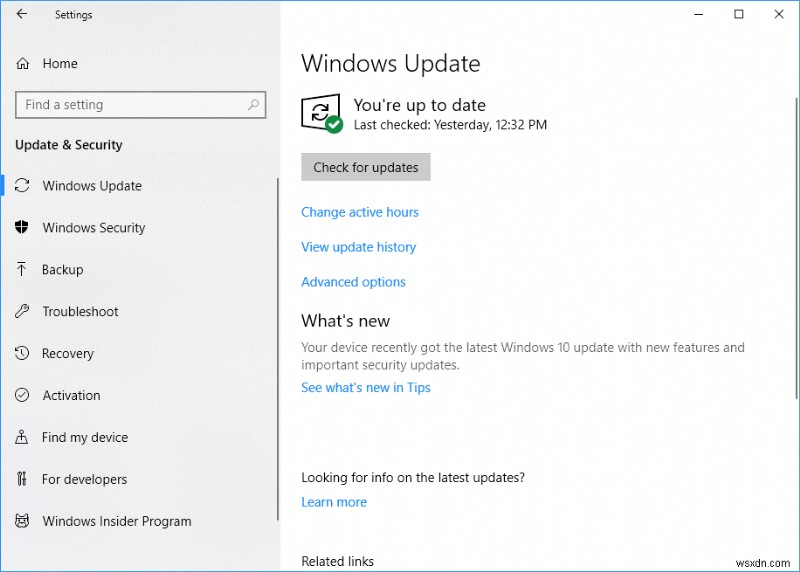 Windows 10でUSBポートが動かない!原因と対処法をわかりやすく解説