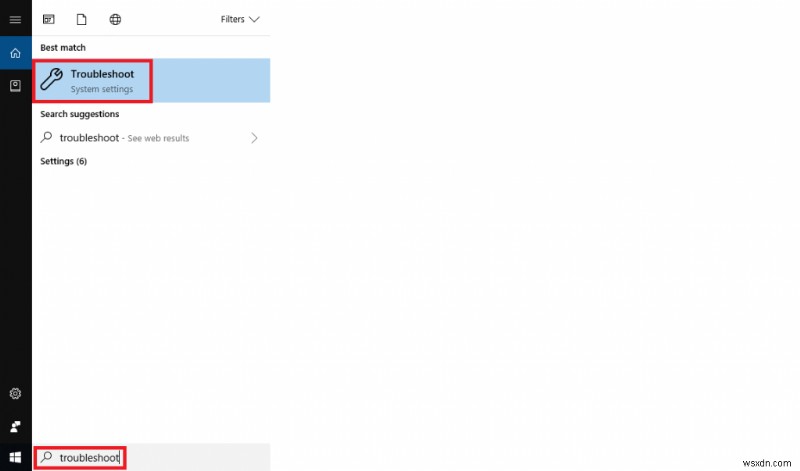 Windows 10のアップデートが止まる・固まるときの対処法まとめ