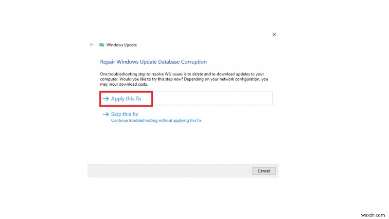 Windows 10のアップデートが止まる・固まるときの対処法まとめ