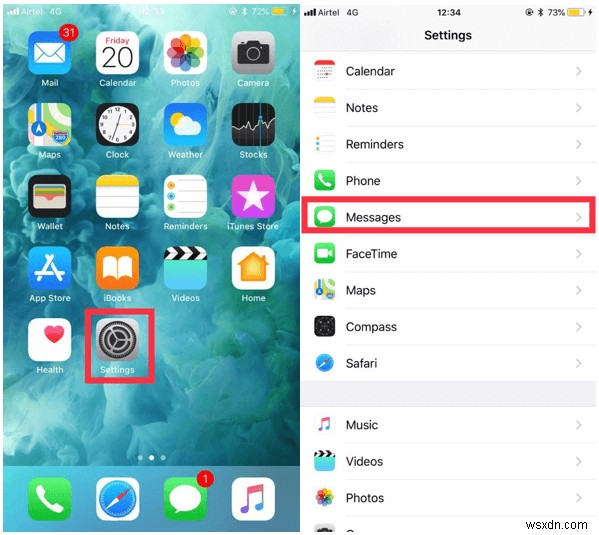 パソコンからテキストメッセージ(SMS)を送受信する方法【iPhone・Android対応】