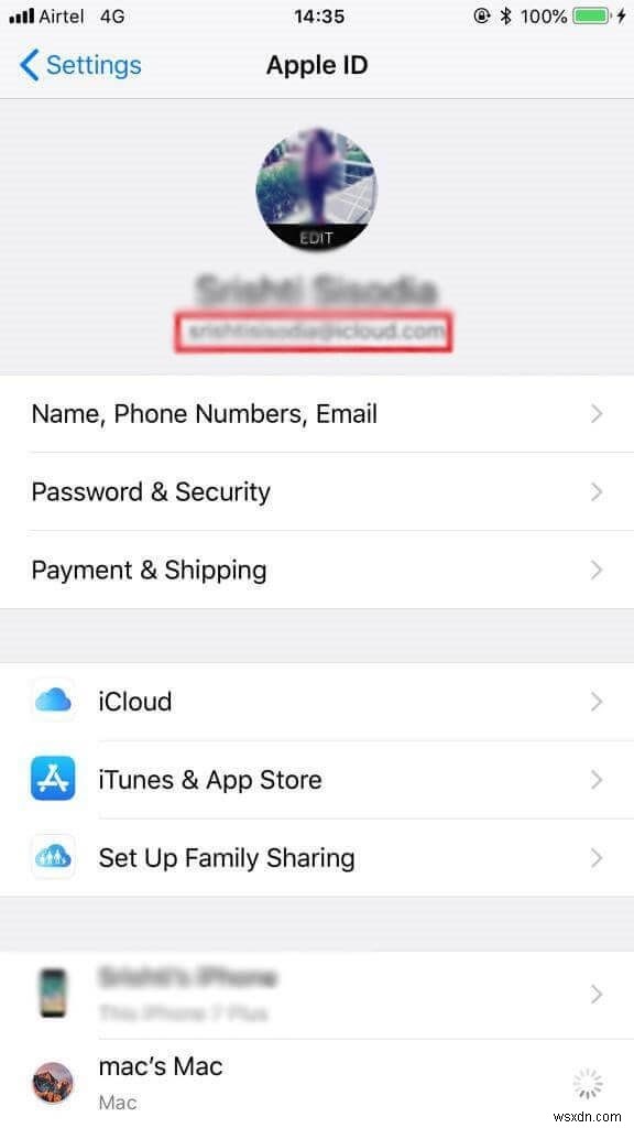 パソコンからテキストメッセージ(SMS)を送受信する方法【iPhone・Android対応】