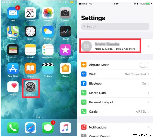 パソコンからテキストメッセージ(SMS)を送受信する方法【iPhone・Android対応】