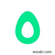 プロフェッショナル向けWebデザインツールおすすめ6選|特徴と料金を徹底解説