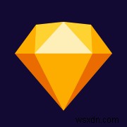 プロフェッショナル向けWebデザインツールおすすめ6選|特徴と料金を徹底解説