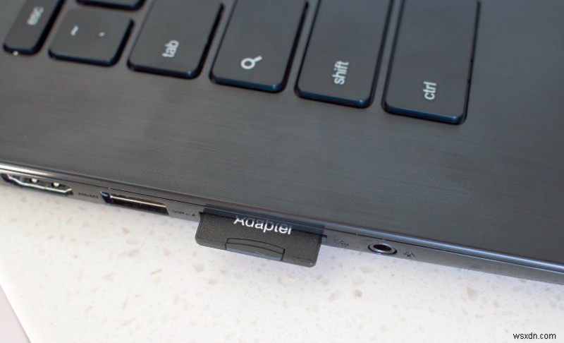 Chromebookを最大限に活用するための7つのヒントとテクニック