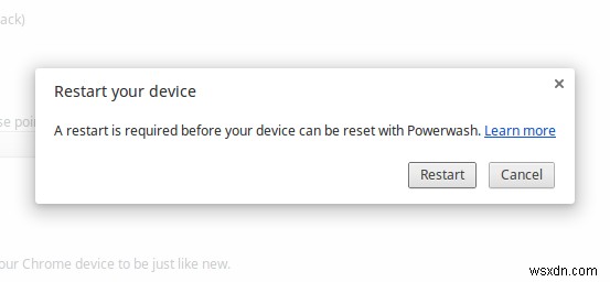 Chromebookを最大限に活用するための7つのヒントとテクニック