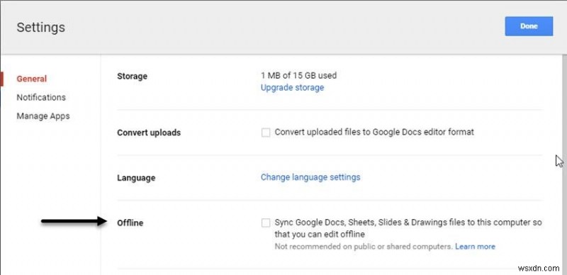 Chromebookを最大限に活用するための7つのヒントとテクニック
