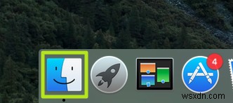 WindowsからMacへ乗り換える前に知っておきたい10の基本ポイント