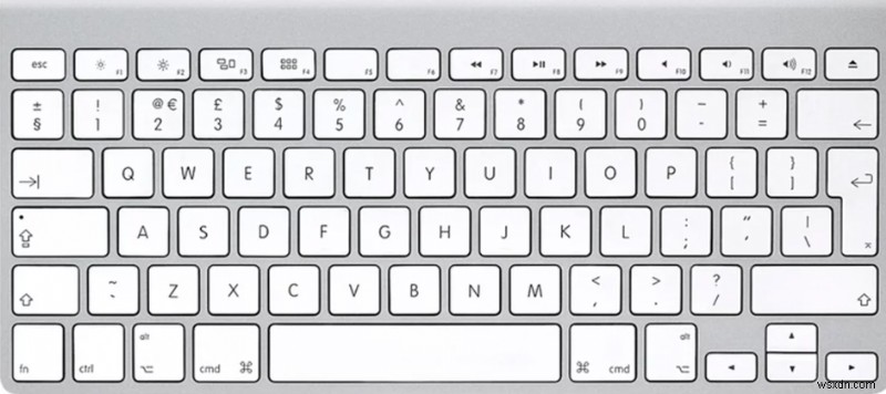WindowsからMacへ乗り換える前に知っておきたい10の基本ポイント