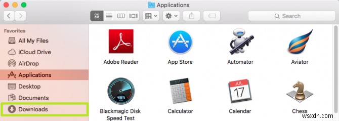 WindowsからMacへ乗り換える前に知っておきたい10の基本ポイント
