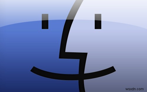 WindowsからMacへ乗り換える前に知っておきたい10の基本ポイント