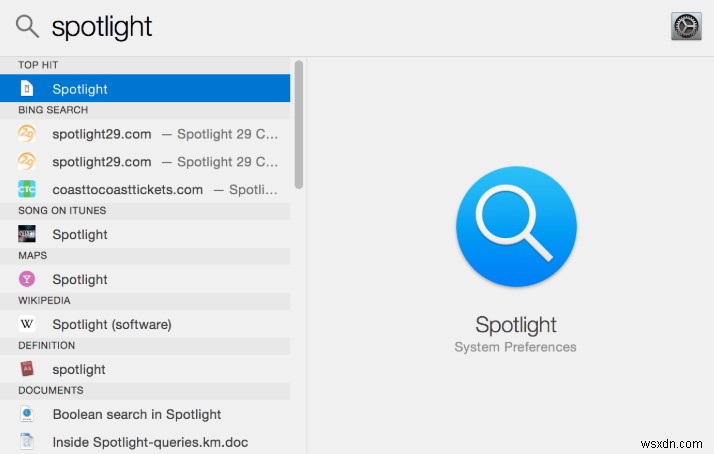 WindowsからMacへ乗り換える前に知っておきたい10の基本ポイント