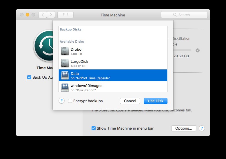 WindowsからMacへ乗り換える前に知っておきたい10の基本ポイント