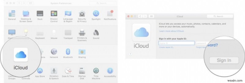 WindowsからMacへ乗り換える前に知っておきたい10の基本ポイント