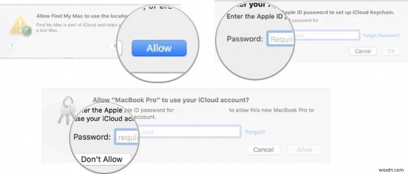 WindowsからMacへ乗り換える前に知っておきたい10の基本ポイント