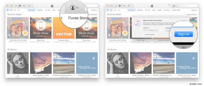 WindowsからMacへ乗り換える前に知っておきたい10の基本ポイント