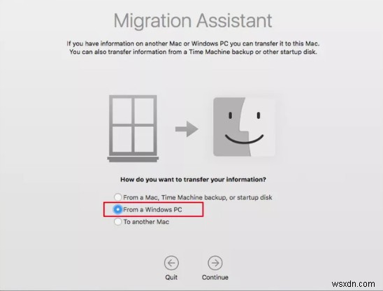 WindowsからMacへ乗り換える前に知っておきたい10の基本ポイント