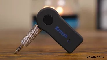 Bluetooth 5とは？知っておきたい新機能と特徴を徹底解説