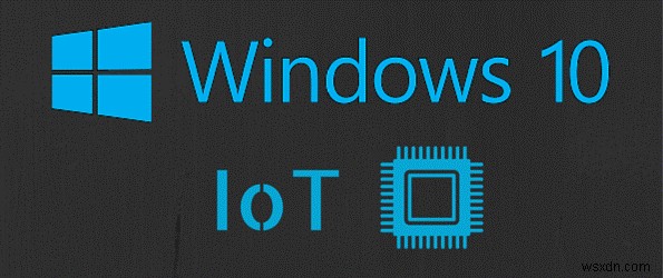 Linux以外で選ぶ!おすすめRaspberry Pi OS ベスト5