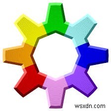 Linux以外で選ぶ!おすすめRaspberry Pi OS ベスト5