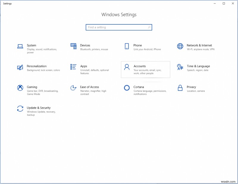 Windows 10でXbox Liveアカウントを作成する方法【初心者向け完全ガイド】