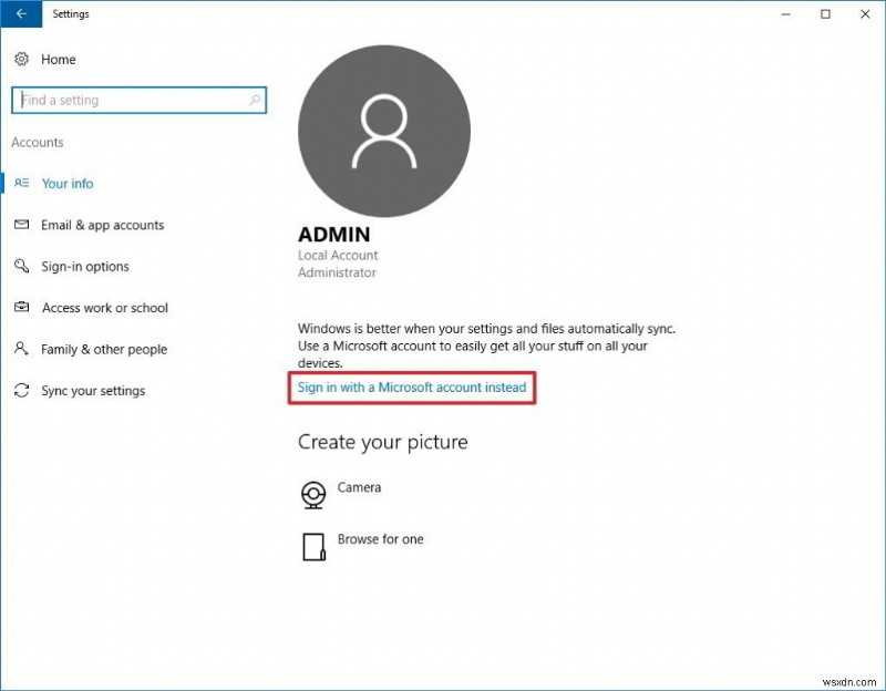 Windows 10でXbox Liveアカウントを作成する方法【初心者向け完全ガイド】
