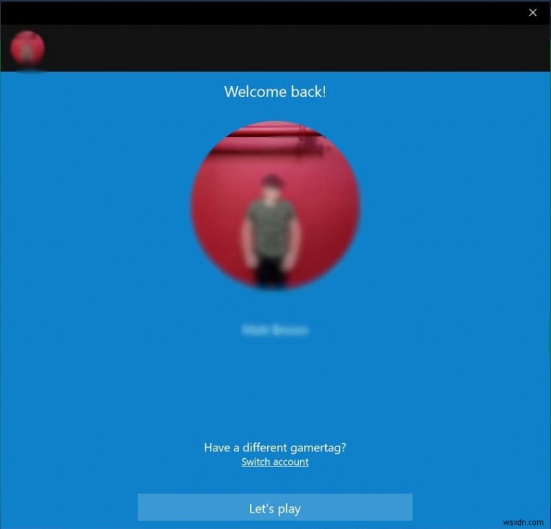Windows 10でXbox Liveアカウントを作成する方法【初心者向け完全ガイド】