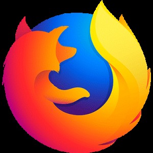 PCにインストールしたいおすすめLinuxアプリ11選