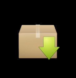 PCにインストールしたいおすすめLinuxアプリ11選