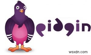 PCにインストールしたいおすすめLinuxアプリ11選