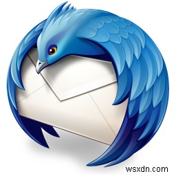 PCにインストールしたいおすすめLinuxアプリ11選