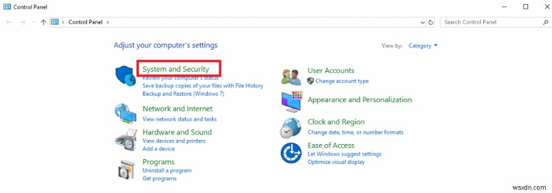Windows 10でアプリをブロックする2つの方法|ファイアウォール設定とレジストリ活用