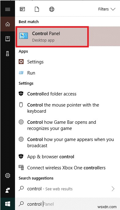 Windows 10でアプリをブロックする2つの方法|ファイアウォール設定とレジストリ活用
