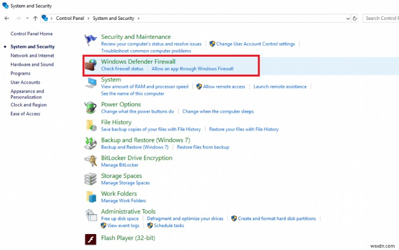 Windows 10でアプリをブロックする2つの方法|ファイアウォール設定とレジストリ活用