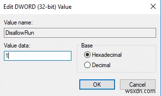 Windows 10でアプリをブロックする2つの方法|ファイアウォール設定とレジストリ活用