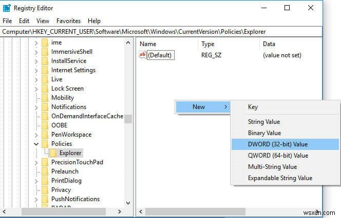 Windows 10でアプリをブロックする2つの方法|ファイアウォール設定とレジストリ活用