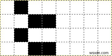 PBMファイルとは?正体や開き方・変換方法をわかりやすく解説