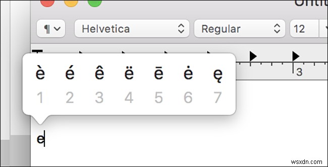 MacOSをWindowsより優れたものにする5つの機能