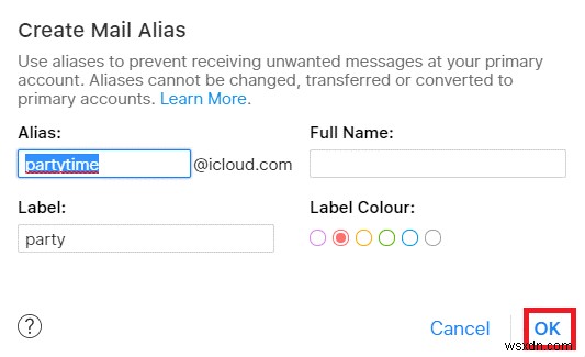 WebブラウザでiCloudメールにアクセスする方法!自動転送・自動返信・エイリアス設定の手順も解説